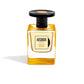 Jusbox Perfumes - Music Matters Collection - Live 'n' Loud