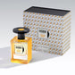 Jusbox Perfumes - Music Matters Collection - Live 'n' Loud