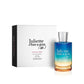 Julliete has a gun - Vanilla Vibes - edp.