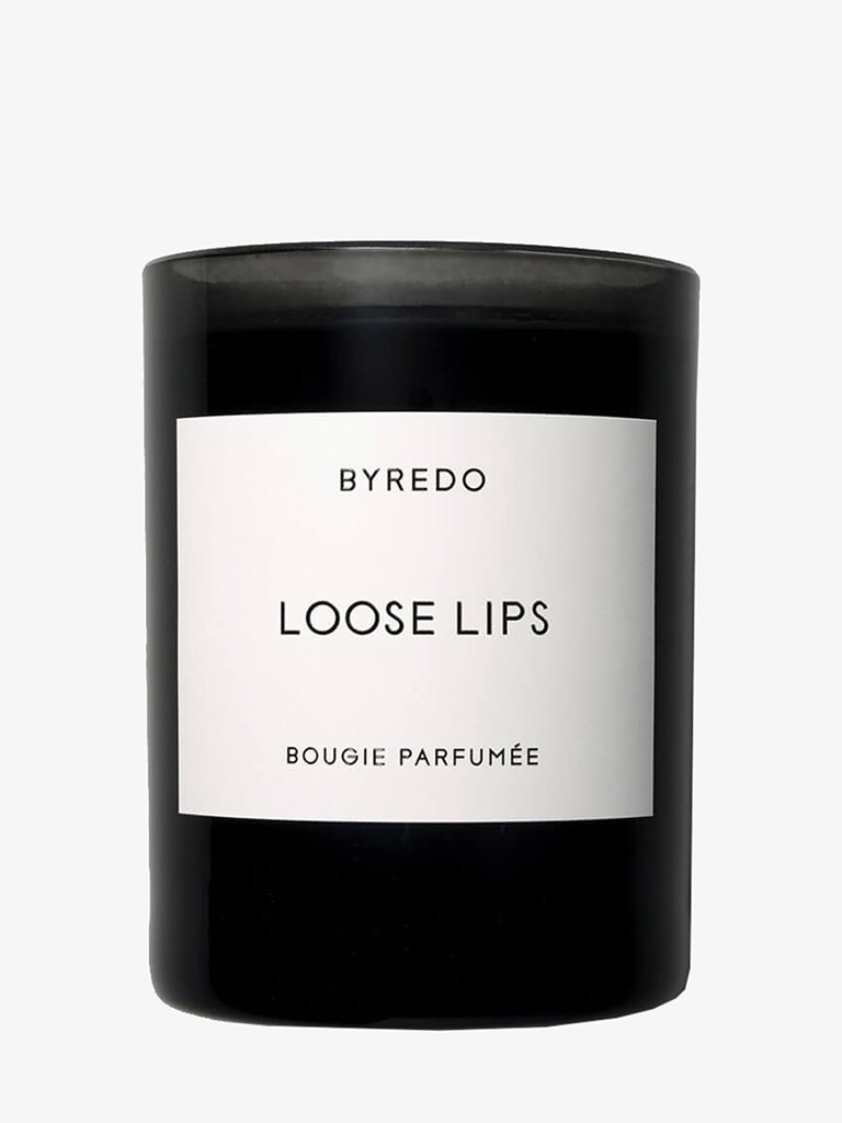 Byredo - Loose Lips