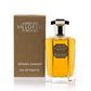 Lorenzo Villoresi - Atman Xaman - Eau de Toilette.