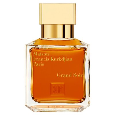 Maison Francis Kurkdjian - Grand Soir.