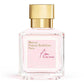 Maison Francis Kurkdjian - L´eau à la rose - EdT.