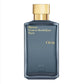 Maison Francis Kurkdjian - OUD - Edp.