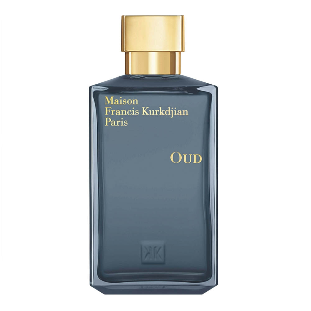 Maison Francis Kurkdjian - OUD - Edp.