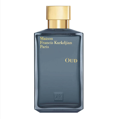 Maison Francis Kurkdjian - OUD - Edp.