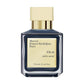 Maison Francis Kurkdjian - OUD - Satin Mood - Extrait de Parfum.