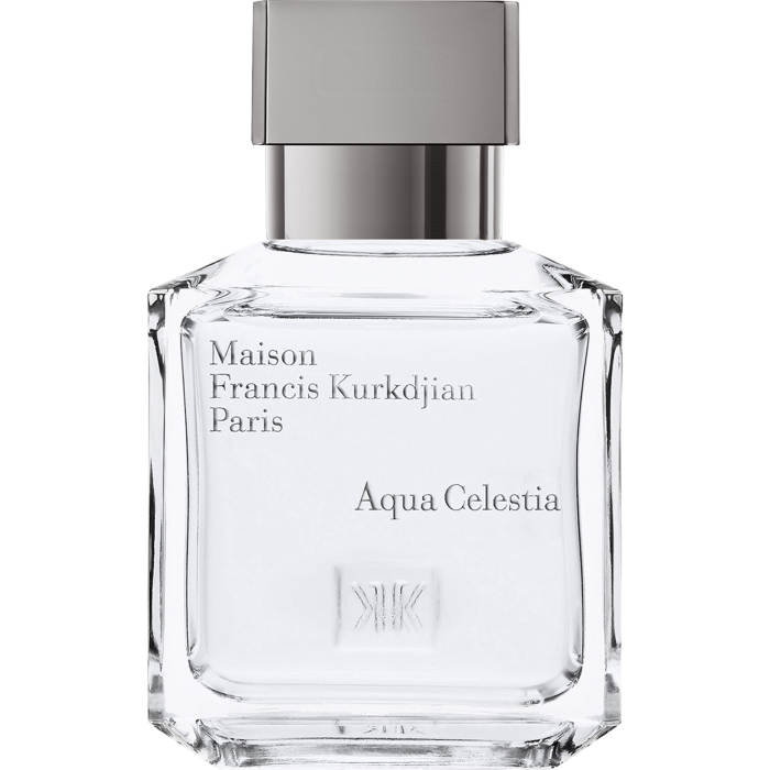 Maison Francis Kurkdjian - Aqua Celestia - EDT. 35ml
