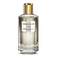 Mancera - Jardin Exclusif. 120ml
