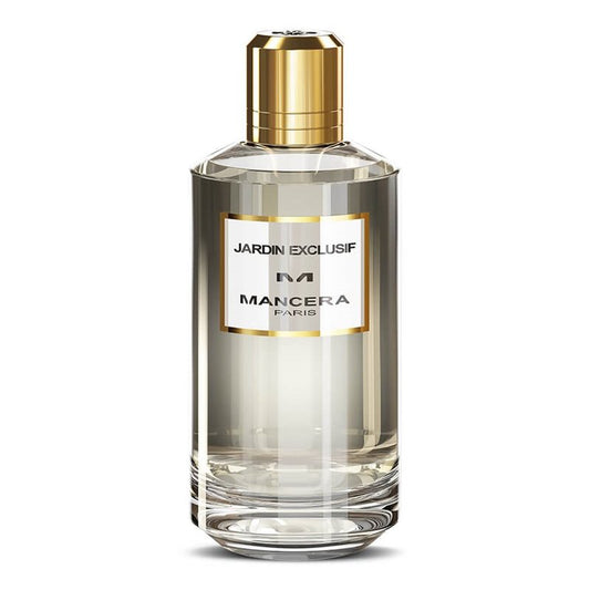 Mancera - Jardin Exclusif. 2ml