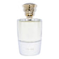 Masque Milano - L'Attesa - Luxury Collection.
