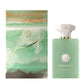 Amouage - Meander