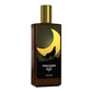 Memo Paris - Cuirs Nomades - Russian Leather.