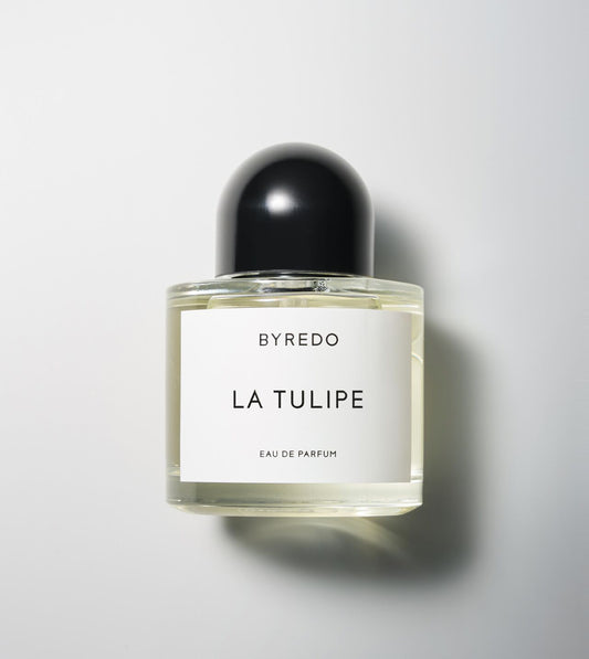 Byredo La Tulipe Edp.