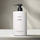 Byredo - Suede Hand Lotion.