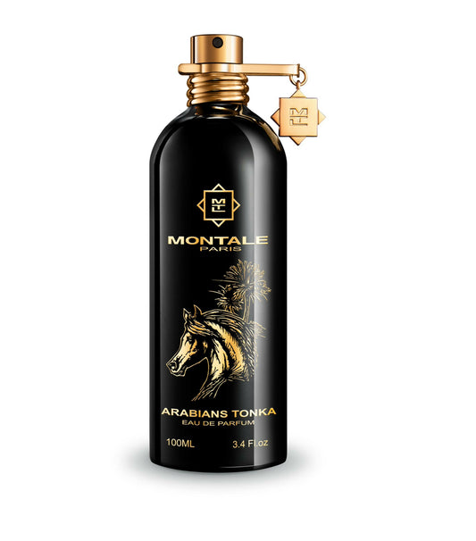 Montale - Arabians Tonka - Edp.