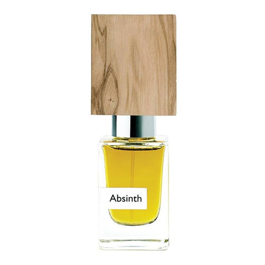Nasomatto - Absinth.