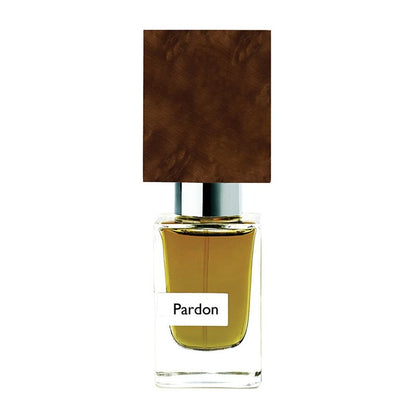 Nasomatto Pardon