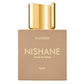 Nishane - Nanshe.
