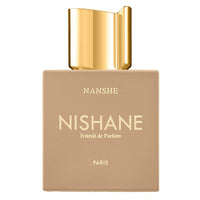 Nishane - Nanshe