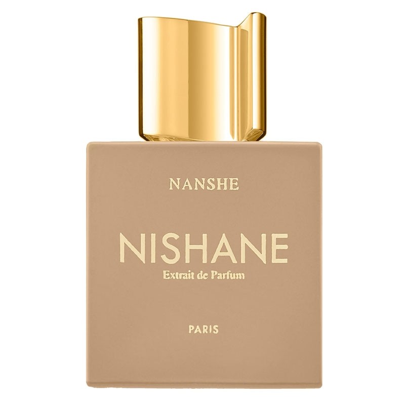 Nishane - Nanshe.