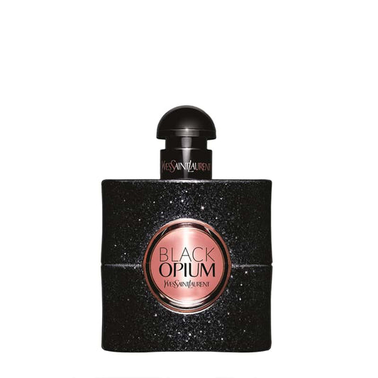 Yves Saint Laurent - Black Opium - EDP