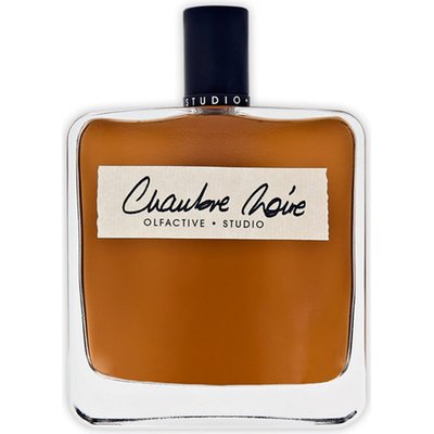 Olfactive Studio - Chambre Noire.