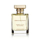 Ormonde Jayne - Ambre Royal.