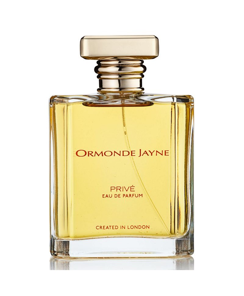 Ormonde Jayne - Prive - Edp