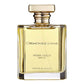Ormonde Jayne - Rose Gold.