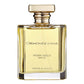 Ormonde Jayne - Rose Gold.