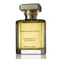 Ormonde Jayne - Sampaquita.