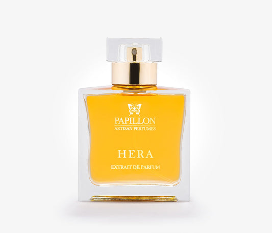 Papillon - Hera - Edp.