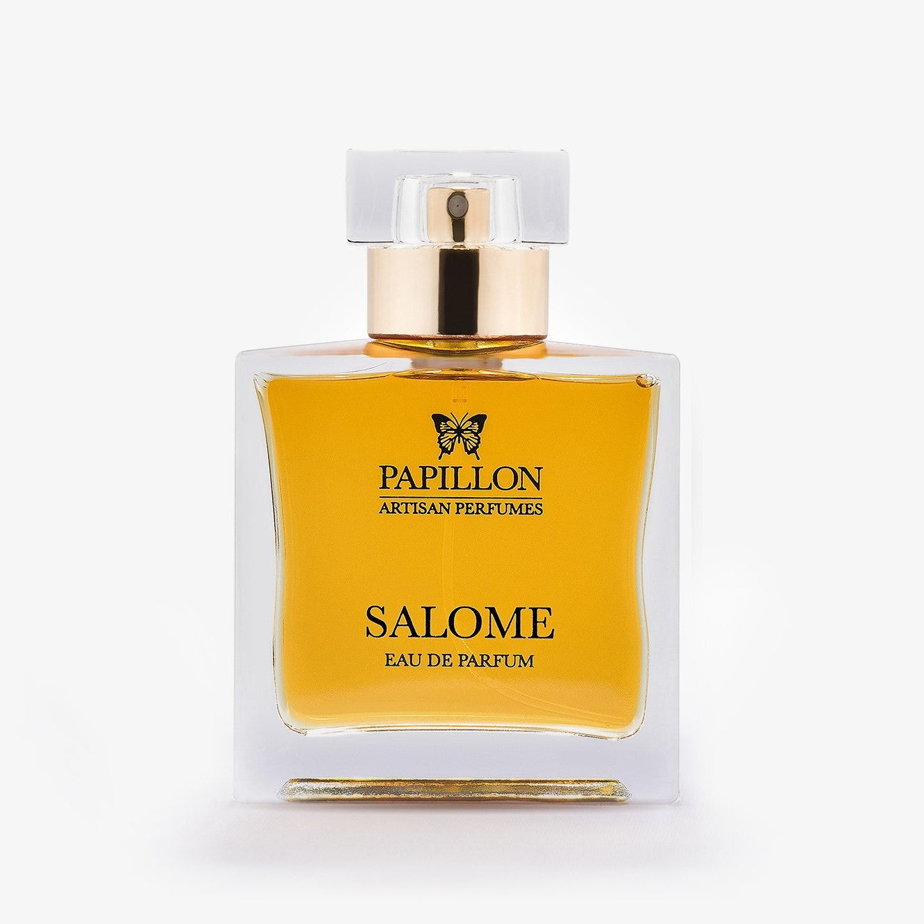 Papillon Artisan Perfumes - Salome
