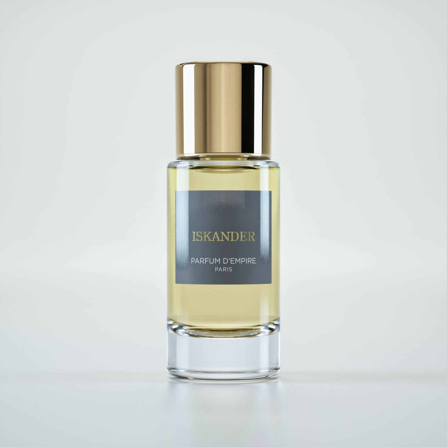 Parfum D'Empire Iskander Edp Spray
