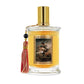 Parfums MDCI - Painters and Perfumers - Cuir Cavalier.