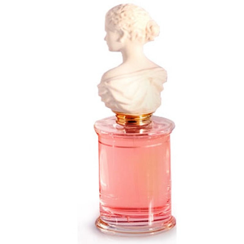 Parfums MDCI - Rose de Siwa - Büste