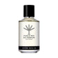 Parle Moi de Parfum - Chypre Mojo / 45.