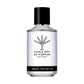 Parle Moi de Parfum - Orris Tattoo / 29.