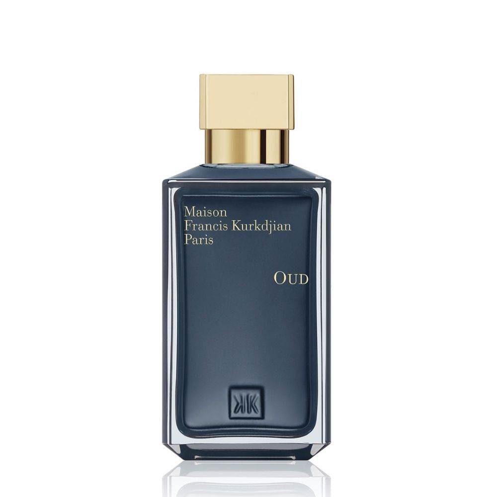 Maison Francis Kurkdjian - OUD - Edp
