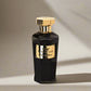 Amouroud - Oud Du Jour edp.