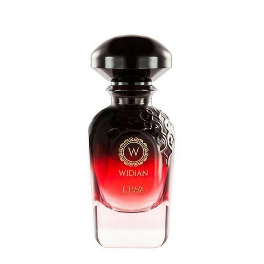 Widian - Hili Parfum