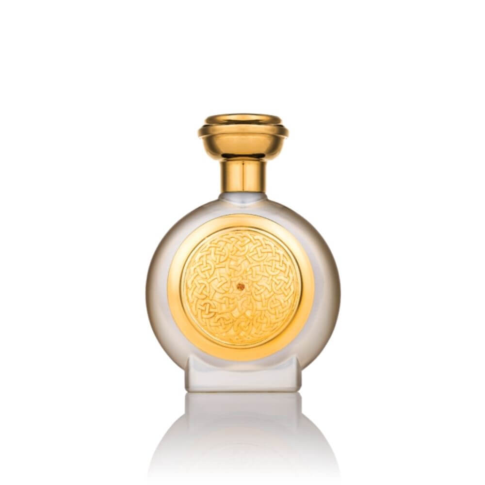 Boadicea The Victorious - Amber Sapphire parfum