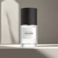 Beso Beach Perfumes - Beso Negro