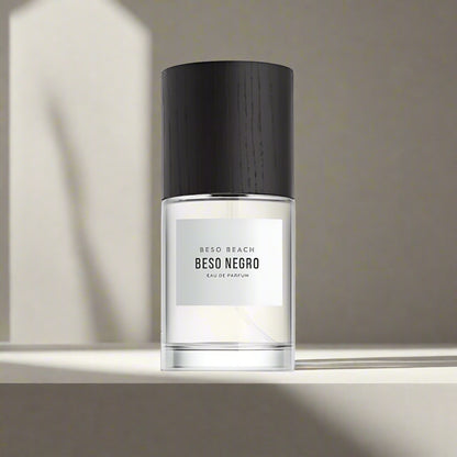 Beso Beach Perfumes - Beso Negro
