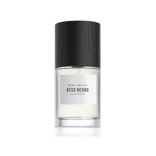 Beso Beach Perfumes - Beso Negro