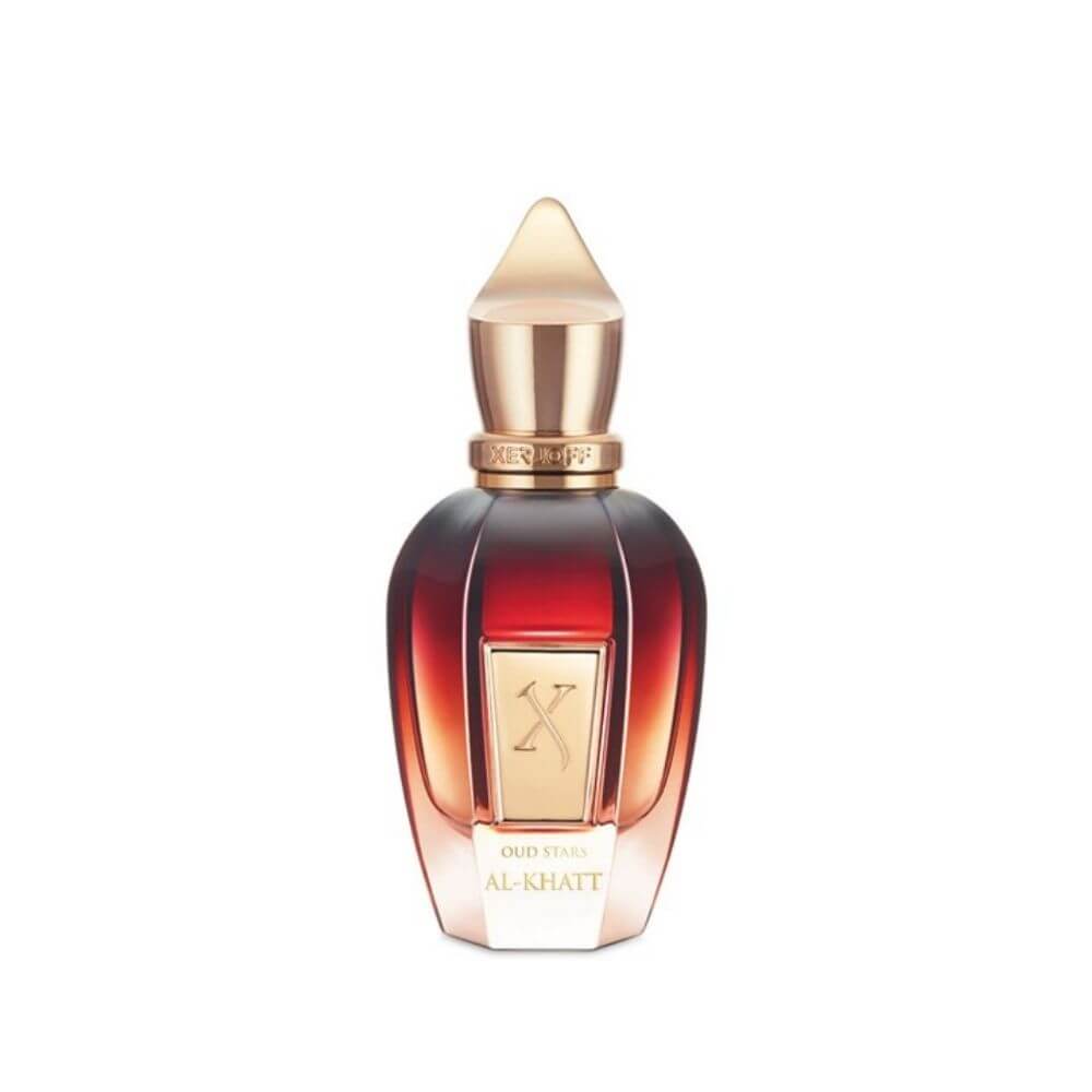 Xerjoff - Oud Stars Al-Khatt - edp