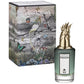 Penhaligon's - Portraits Collection - Heartless Helen.