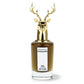 Penhaligon's - Portraits Collection - Lord George.
