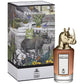 Penhaligon's - Portraits Collection - Terrible Teddy.
